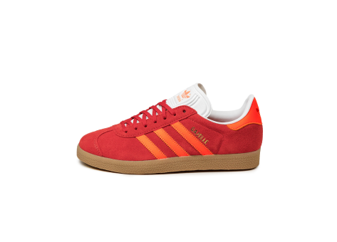 adidas Gazelle W (JI1374) rot