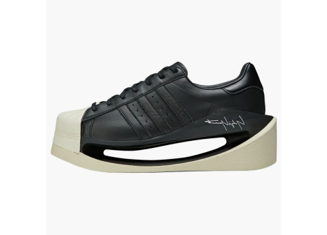adidas Gendo (IG4107) bunt