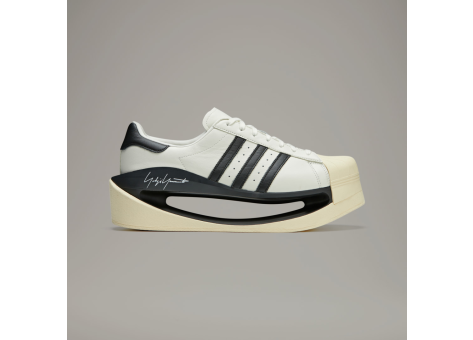 adidas Gendo Superstar Off (IG2936) weiss