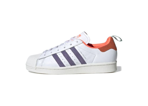 adidas Girls Are Awesome x Superstar J (FW8110) bunt