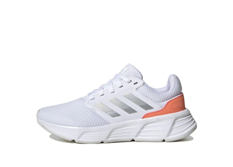 adidas GLX 6 Grey (HP2407) weiss