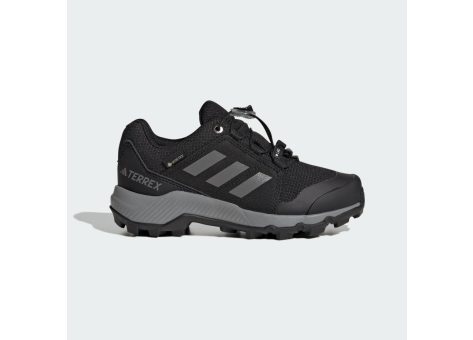 adidas GORE TEX (IH5511) schwarz