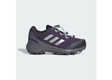 adidas GORE TEX (JS2930) lila