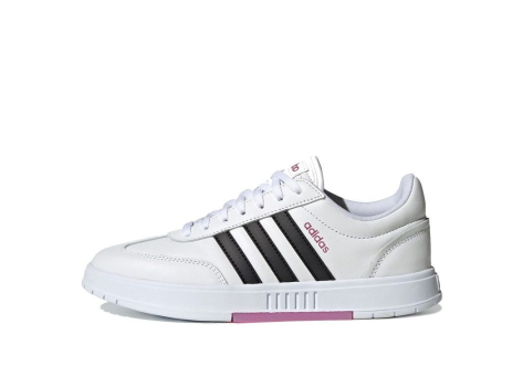 adidas Gradas Cherry (FW9366) weiss