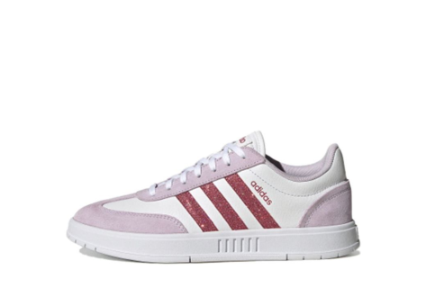 adidas Gradas Lavender Shiny (FX9125) bunt