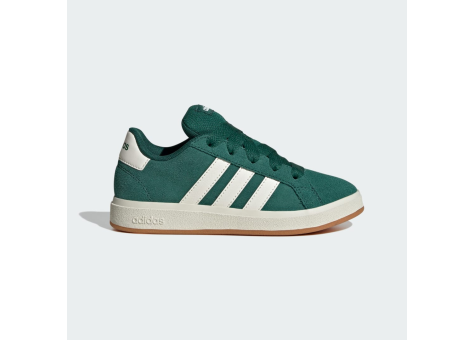 adidas Grand Court 00s (JP5893) grün