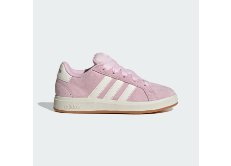 adidas Grand Court 00s (JP5895) pink