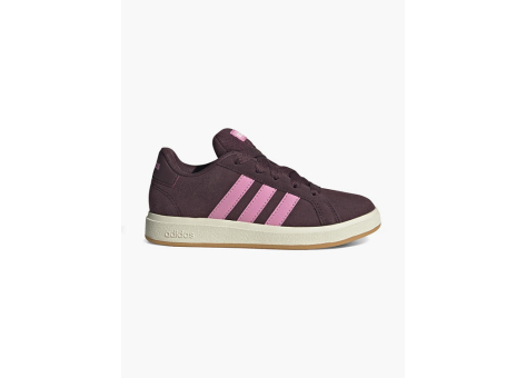 adidas Grand Court 00s K (02391172) lila