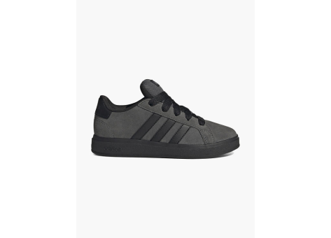 adidas Grand Court 00s K (02391202) grau