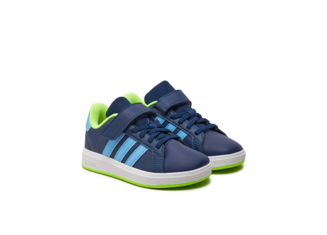 adidas Grand Court 2.0 (IE5994) blau