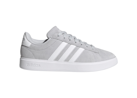 adidas Grand Court 2.0 (IG8690) grau