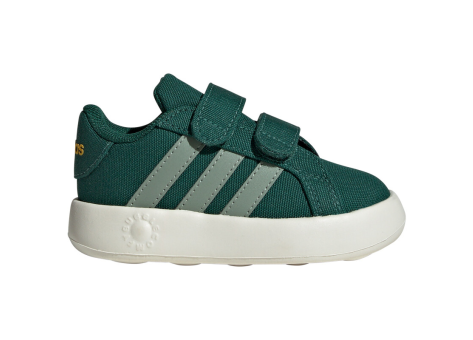 adidas Grand Court 2.0 (IH7861) grün