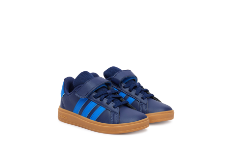 adidas Grand Court 2.0 (JQ8001) blau