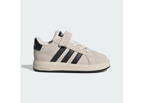 adidas Grand Court 2.0 00s (JR0778) beige