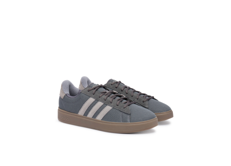 adidas Grand Court 2.0 (JS1702) grau