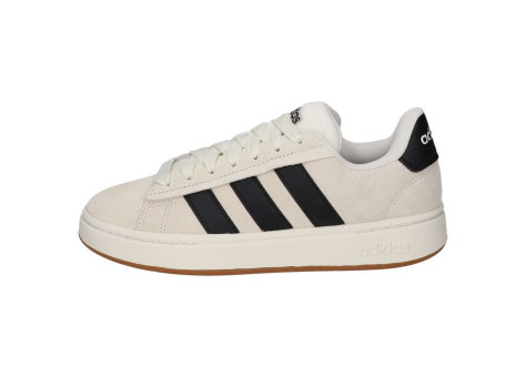 adidas Grand Court Alpha 00s (IH1351) beige