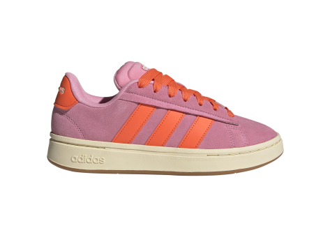 adidas Grand Court Alpha 00s (JQ3001) pink