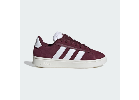 adidas Grand Court Alpha (IH3845) rot