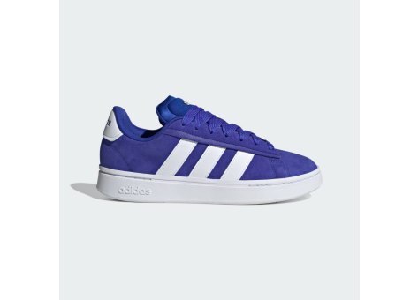 adidas GRAND COURT ALPHA (IH3846) blau