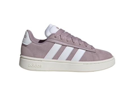 adidas Grand Court Alpha 00s (IH3848) lila