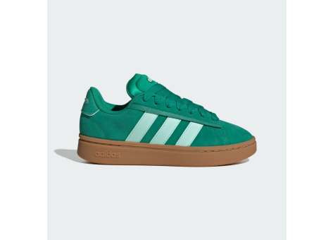 adidas Grand Court Alpha 00s (JH7232) grün