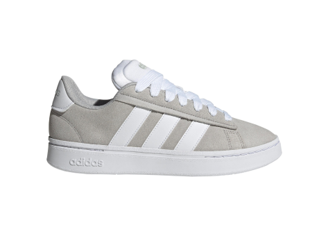 adidas Grand Court Alpha (JH7234) grau