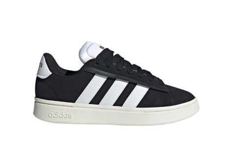 adidas Grand Court Alpha (JH7235) schwarz