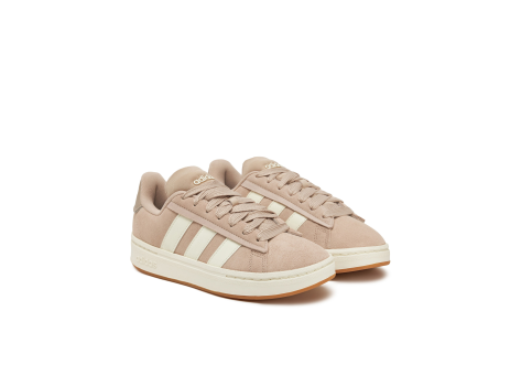 adidas Grand Court Alpha 00s (JI1719) braun