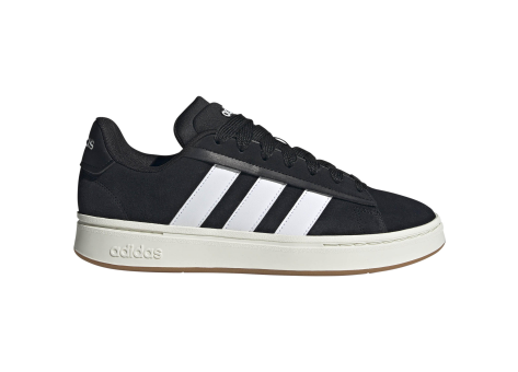 adidas GRAND COURT ALPHA 00s (JR0543) schwarz
