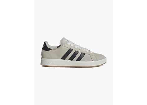 adidas adidas runners instagram cover page (02393408) grau