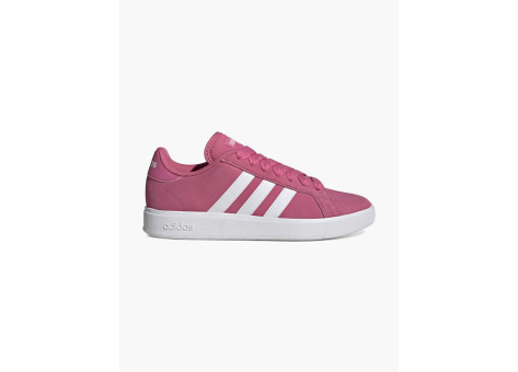 adidas Grand Court Base 00s (02397482) pink