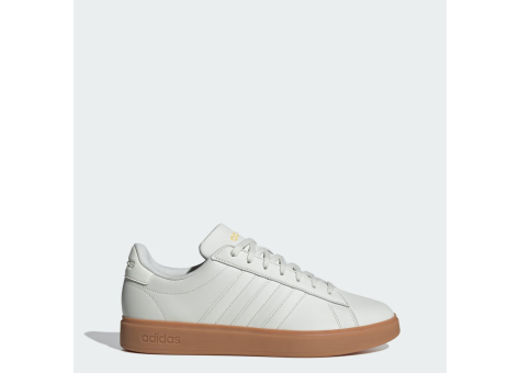 adidas Grand Court Cloudfoam Comfort (IE5256) grau