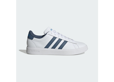 adidas Grand Court Cloudfoam Comfort (IG9233) weiss