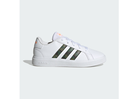 adidas Grand Court 2.0 (IF2884) weiss