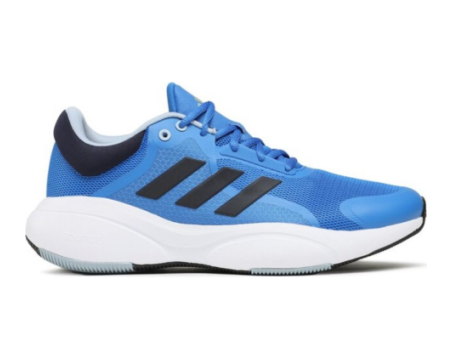 adidas Response (IG0341) blau