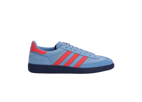 adidas GT Manchester SPZL (S80567) blau