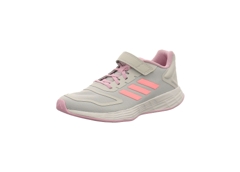 adidas Duramo 10 EL K (GV8923) beige