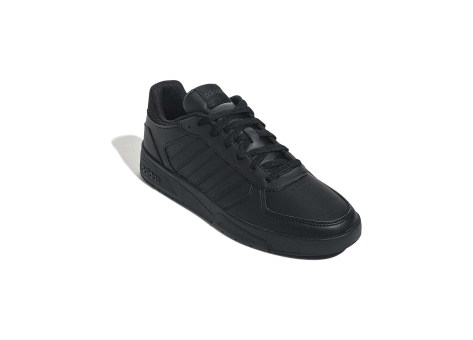 adidas Courtbeat (GX1746) schwarz