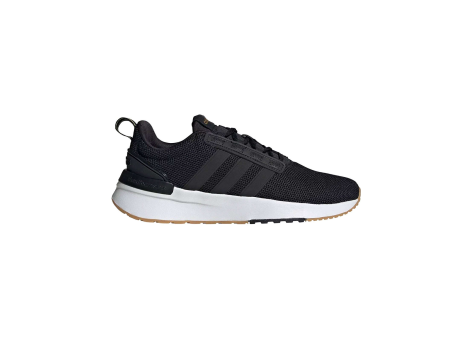 adidas Racer TR21 (GX4206) schwarz