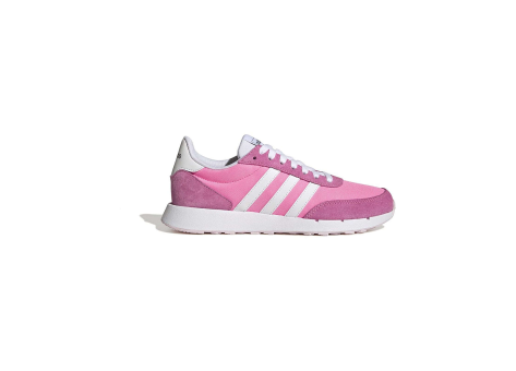 adidas RUN 60s 2.0 (GY9644) pink