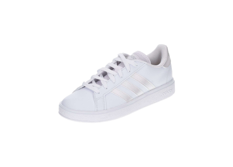 adidas Grand Court BASE 2.0 (GY9869) weiss