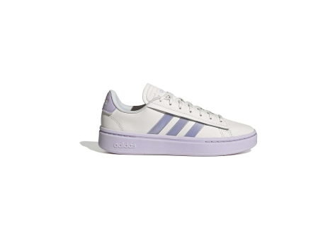 adidas GRAND COURT ALPHA W (GZ3785) bunt
