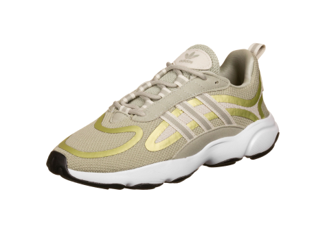 adidas Haiwee J (EF5768) beige