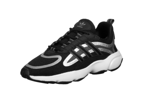 adidas Haiwee (EF5769) schwarz
