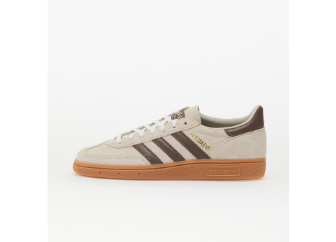 adidas Handball Spezial (JQ8903) beige