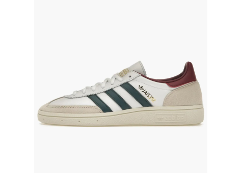 adidas Handball Spezial Arctic Night (IF3742) bunt