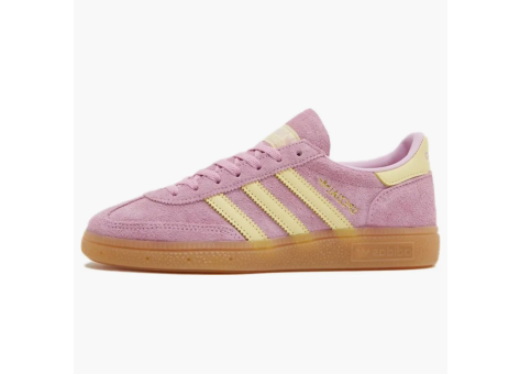 adidas Handball Spezial (JS2861) pink