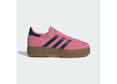 adidas Handball Spezial Bold (IH9184) pink