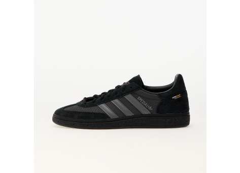 adidas Handball Spezial (IE6603) schwarz