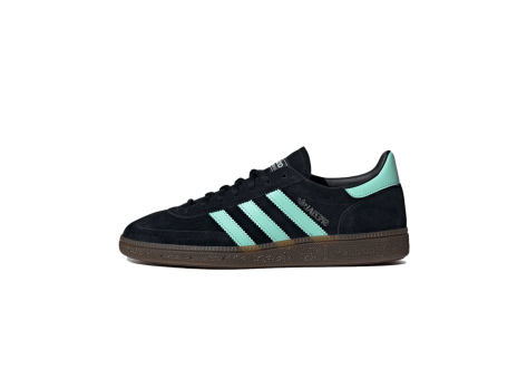 adidas Handball Spezial (IH7491) schwarz